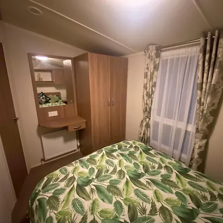 Retreat