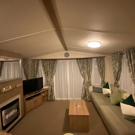 Retreat