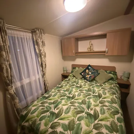 Retreat *